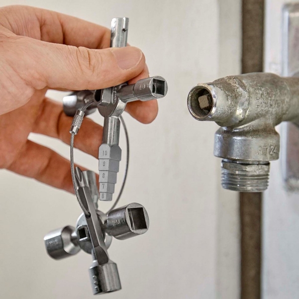 Afbeelding - https-www-ez-catalog-nl-Asset-c13bc39a70734c9081c2d6169adea3d3-ImageFullSize-001101-03-POW-A-05-jpg